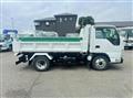 2017 Isuzu Elf Truck