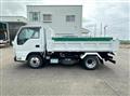 2017 Isuzu Elf Truck