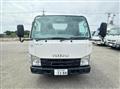 2017 Isuzu Elf Truck