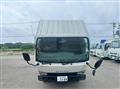 2017 Isuzu Elf Truck
