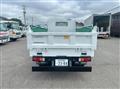 2017 Isuzu Elf Truck