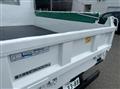 2017 Isuzu Elf Truck