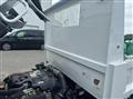 2017 Isuzu Elf Truck