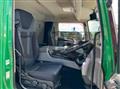 2018 Mitsubishi Fuso Super Great