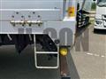 2018 Mitsubishi Fuso Super Great