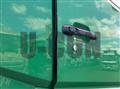 2018 Mitsubishi Fuso Super Great