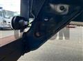 2018 Mitsubishi Fuso Super Great