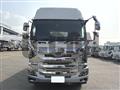 2022 Hino Profia