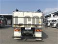 2022 Hino Profia