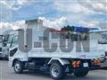 2025 Mitsubishi Fuso Fighter