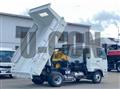 2025 Mitsubishi Fuso Fighter