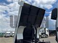 2025 Mitsubishi Fuso Fighter