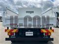 2025 Mitsubishi Fuso Fighter