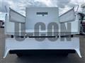 2025 Mitsubishi Fuso Fighter