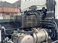2025 Mitsubishi Fuso Fighter