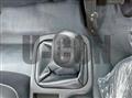 2025 Mitsubishi Fuso Fighter