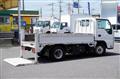 2014 Isuzu Elf Truck