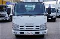 2014 Isuzu Elf Truck