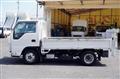 2014 Isuzu Elf Truck