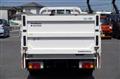 2014 Isuzu Elf Truck