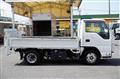 2014 Isuzu Elf Truck