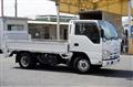 2014 Isuzu Elf Truck