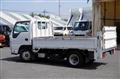 2014 Isuzu Elf Truck