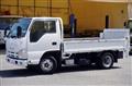 2014 Isuzu Elf Truck