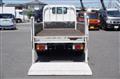 2014 Isuzu Elf Truck