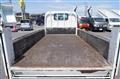 2014 Isuzu Elf Truck