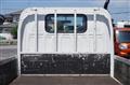 2014 Isuzu Elf Truck
