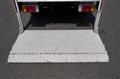 2014 Isuzu Elf Truck