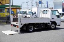 2014 Isuzu Elf Truck