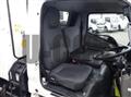 2021 Mitsubishi Fuso Canter