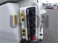 2021 Mitsubishi Fuso Canter