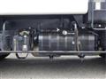 2021 Mitsubishi Fuso Canter