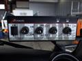 2021 Mitsubishi Fuso Canter