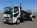 2026 Mitsubishi Fuso Fighter