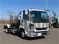 2026 Mitsubishi Fuso Fighter