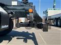 2026 Mitsubishi Fuso Fighter