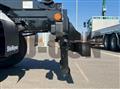 2026 Mitsubishi Fuso Fighter