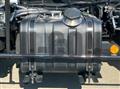 2026 Mitsubishi Fuso Fighter