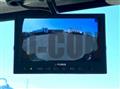 2026 Mitsubishi Fuso Fighter