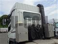 2022 Mitsubishi Fuso Super Great