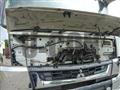 2022 Mitsubishi Fuso Super Great