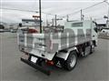 2026 Mitsubishi Fuso Canter