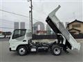 2026 Mitsubishi Fuso Canter
