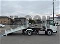 2026 Mitsubishi Fuso Canter