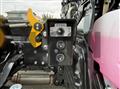 2026 Mitsubishi Fuso Canter