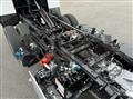 2026 Mitsubishi Fuso Canter